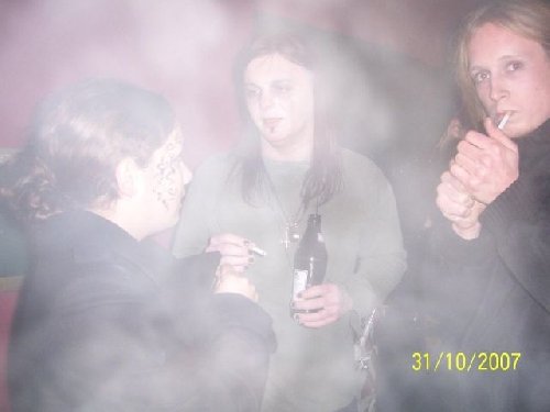 100_8138.resized.jpg